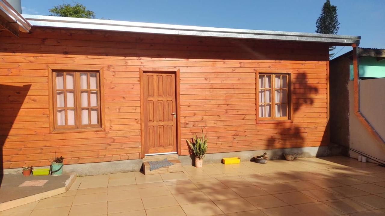 Rios Departamentos Alquiler Por Dia Puerto Iguazu