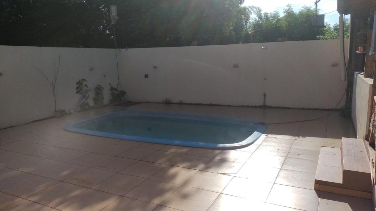 Rios Departamentos Alquiler Por Dia