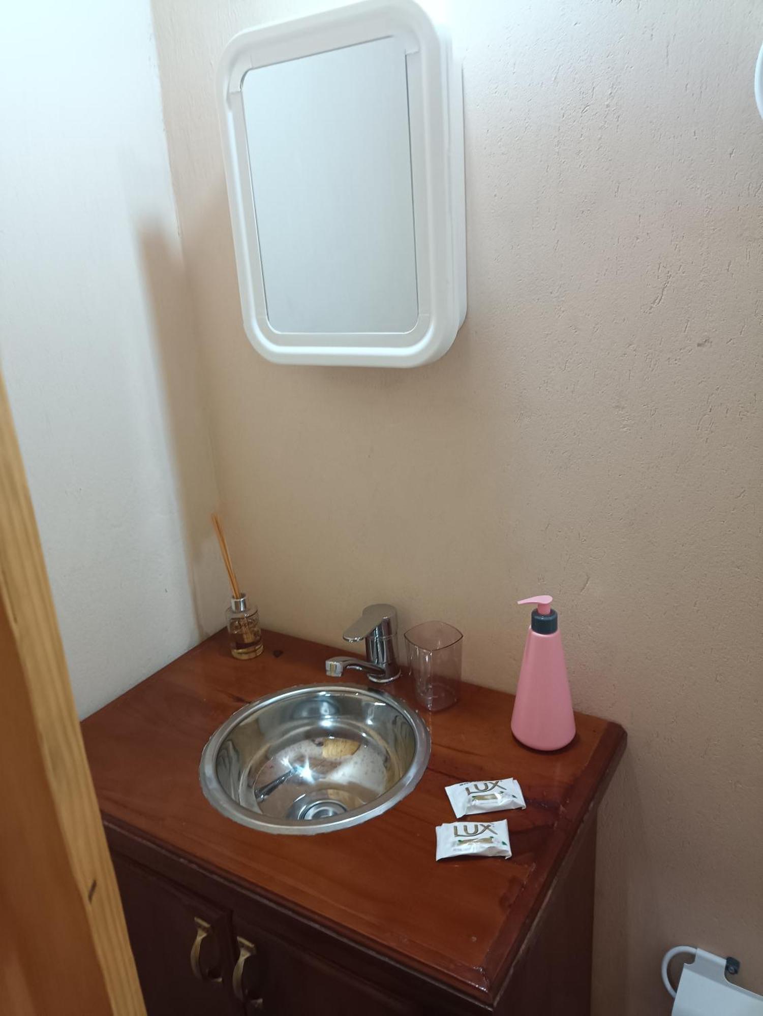 Apartment Rios Departamentos Alquiler Por Dia