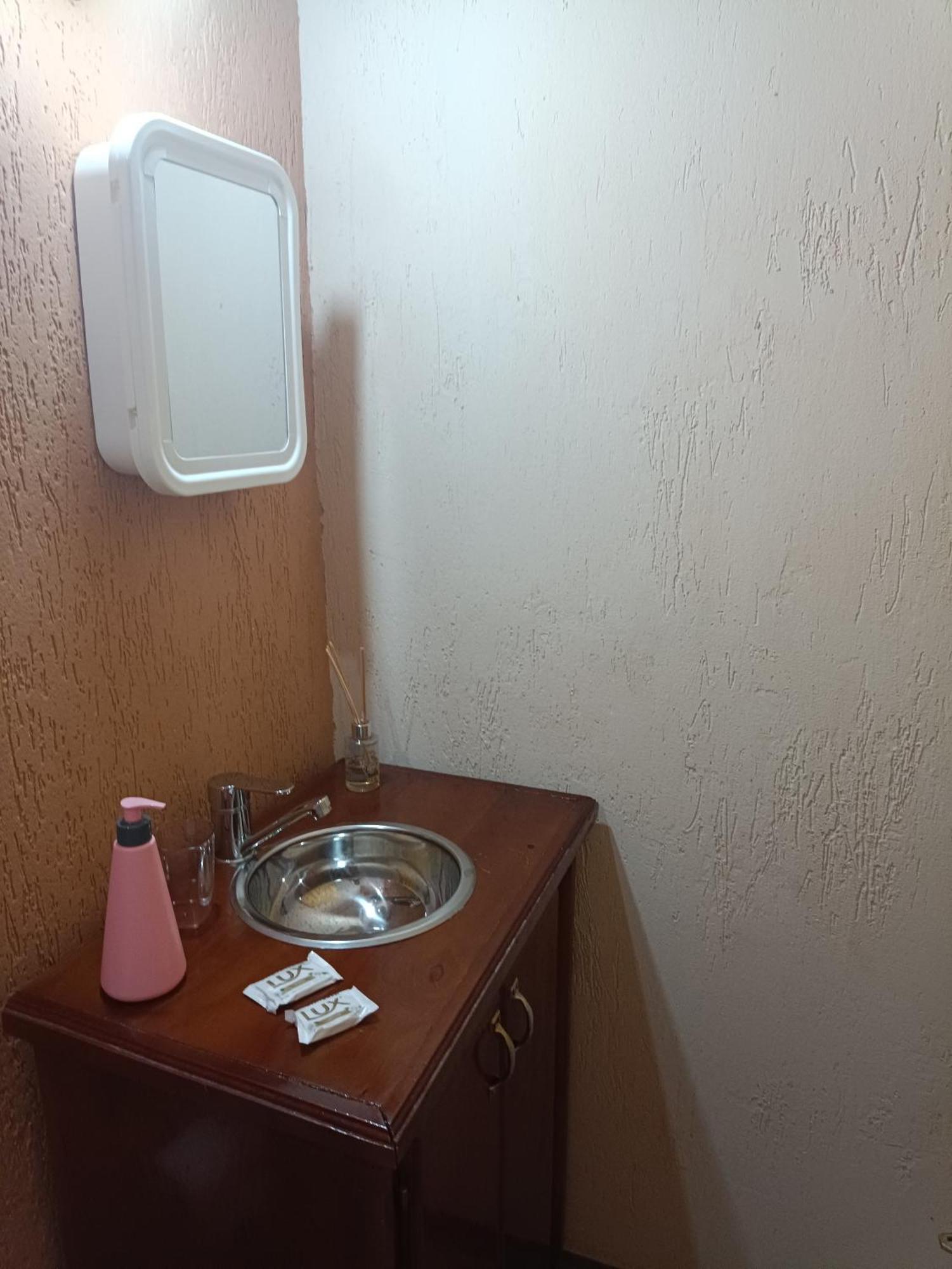 Apartment Rios Departamentos Alquiler Por Dia