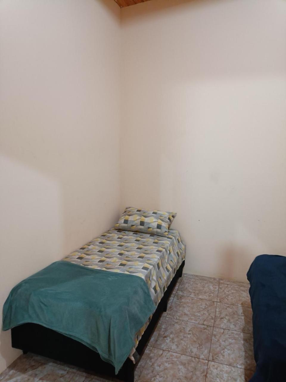 Apartment Rios Departamentos Alquiler Por Dia