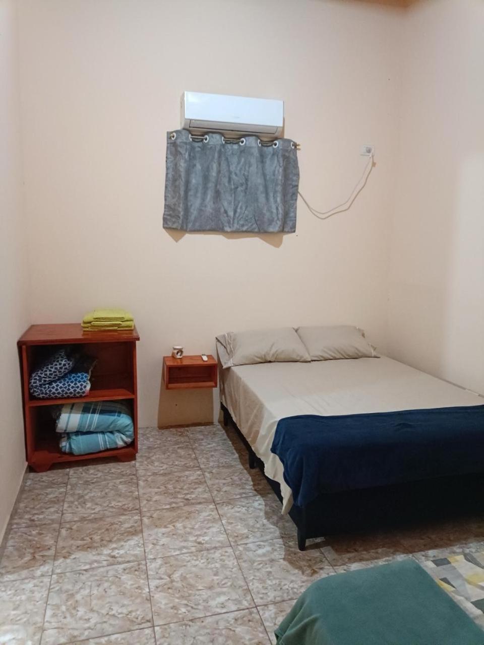 Apartment Rios Departamentos Alquiler Por Dia