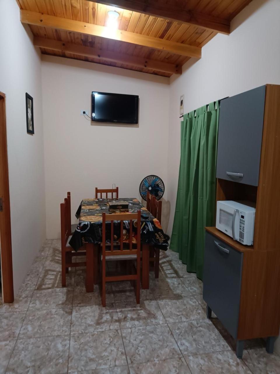 Apartment Rios Departamentos Alquiler Por Dia *