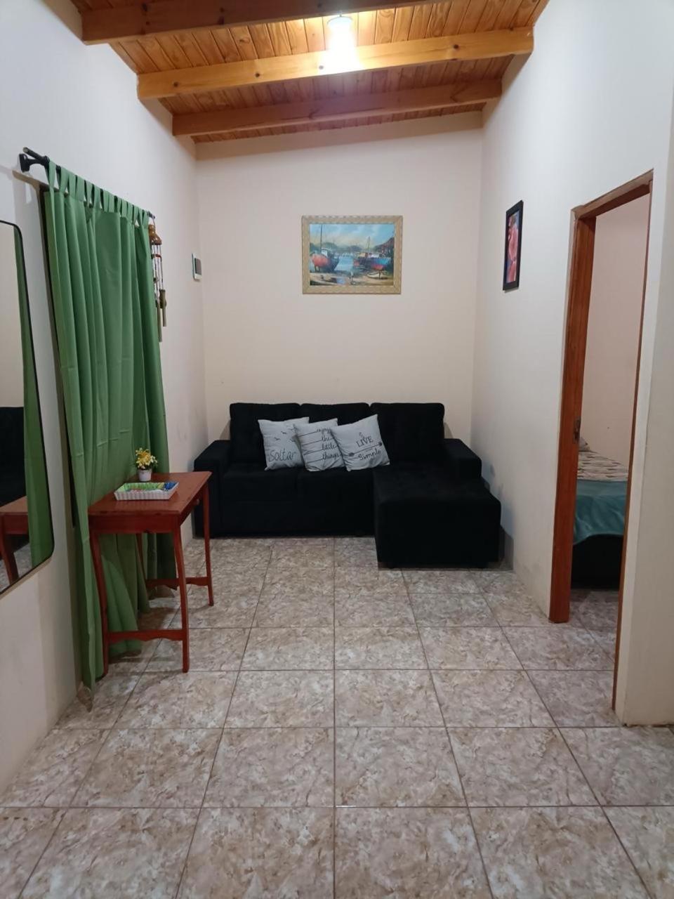 Rios Departamentos Alquiler Por Dia Apartment
