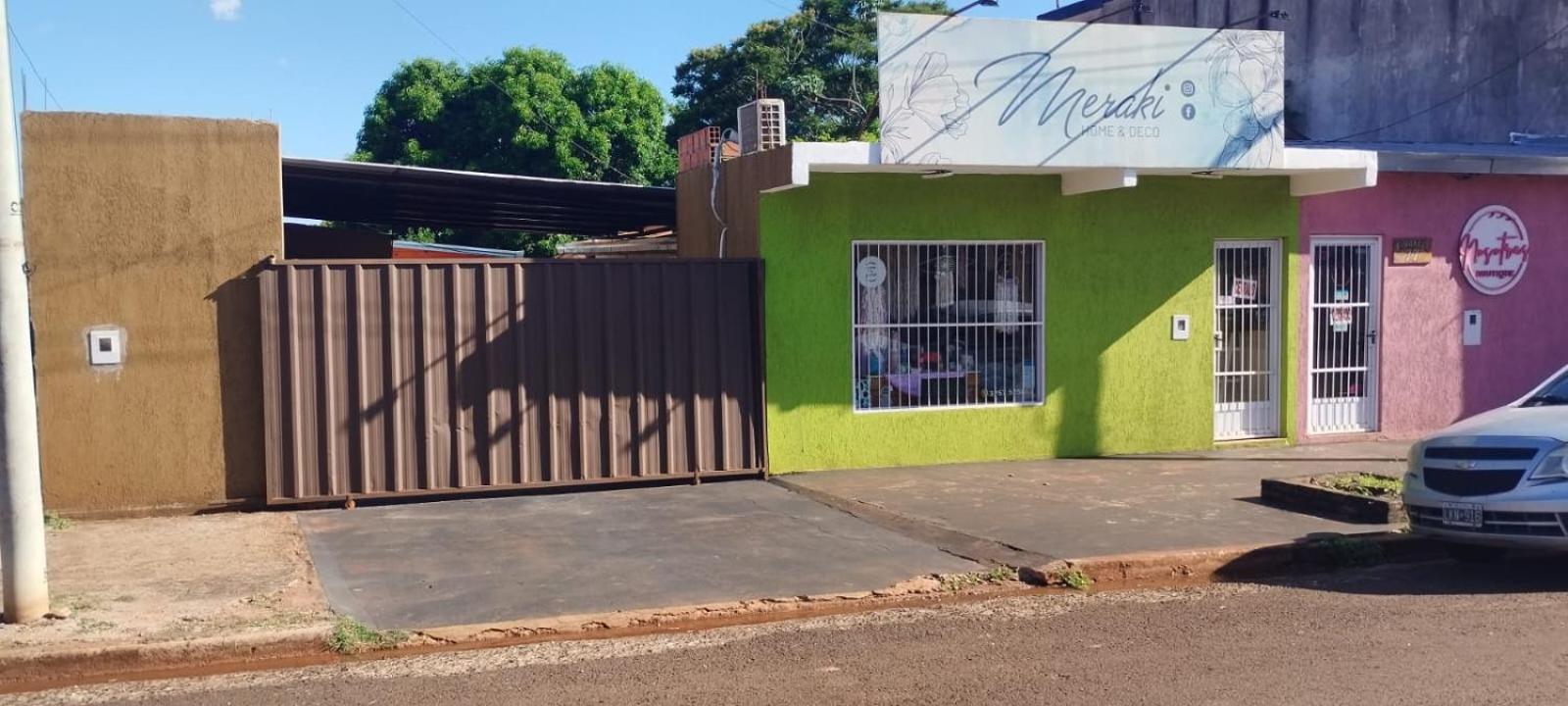 Rios Departamentos Alquiler Por Dia Apartamento