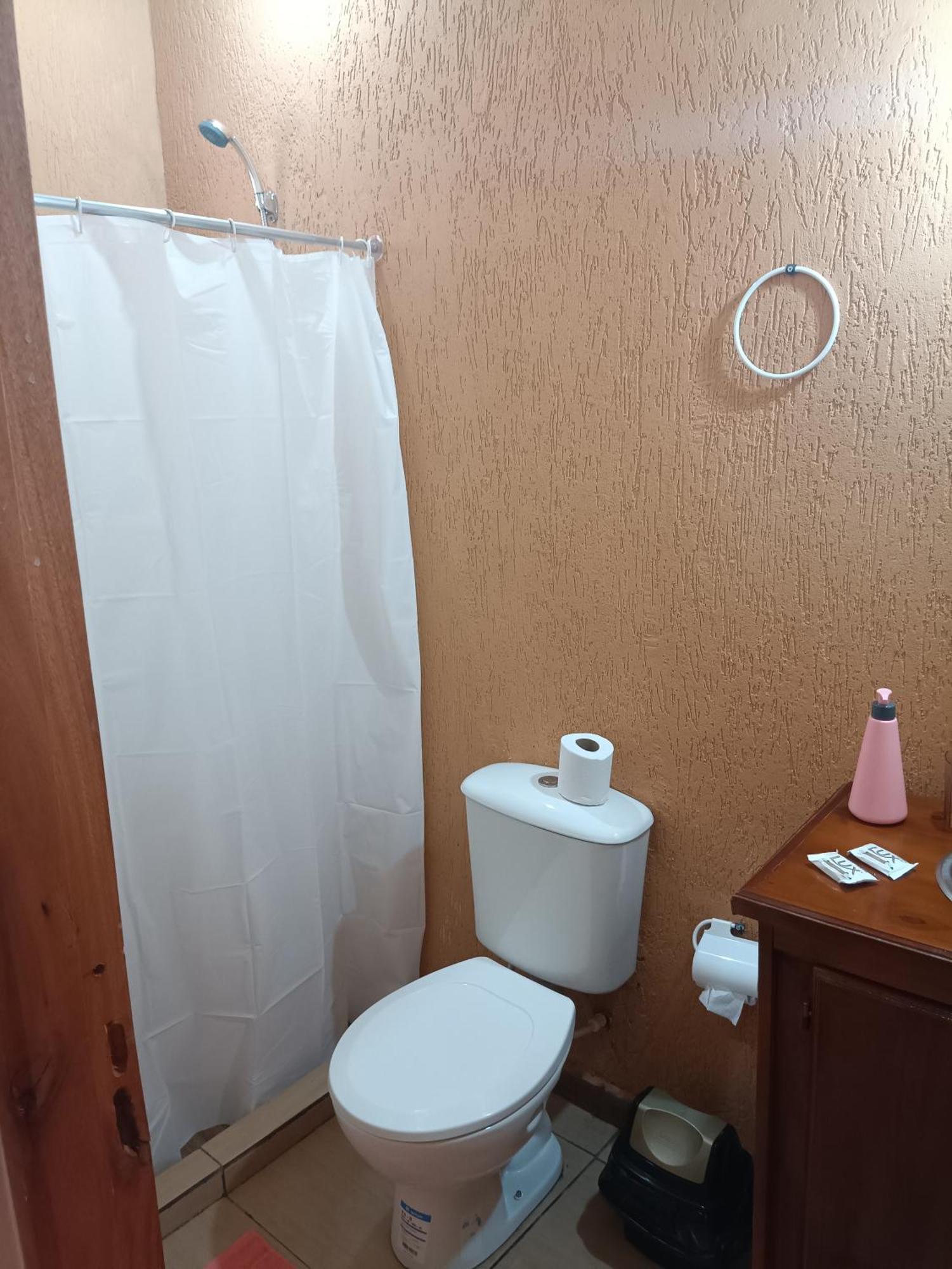 Apartamento Rios Departamentos Alquiler Por Dia *
