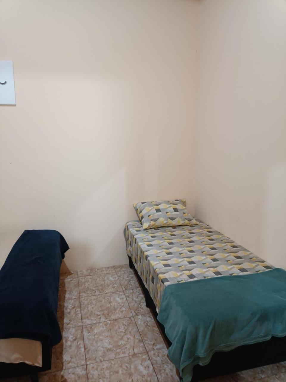 Rios Departamentos Alquiler Por Dia Apartamento Puerto Iguazú