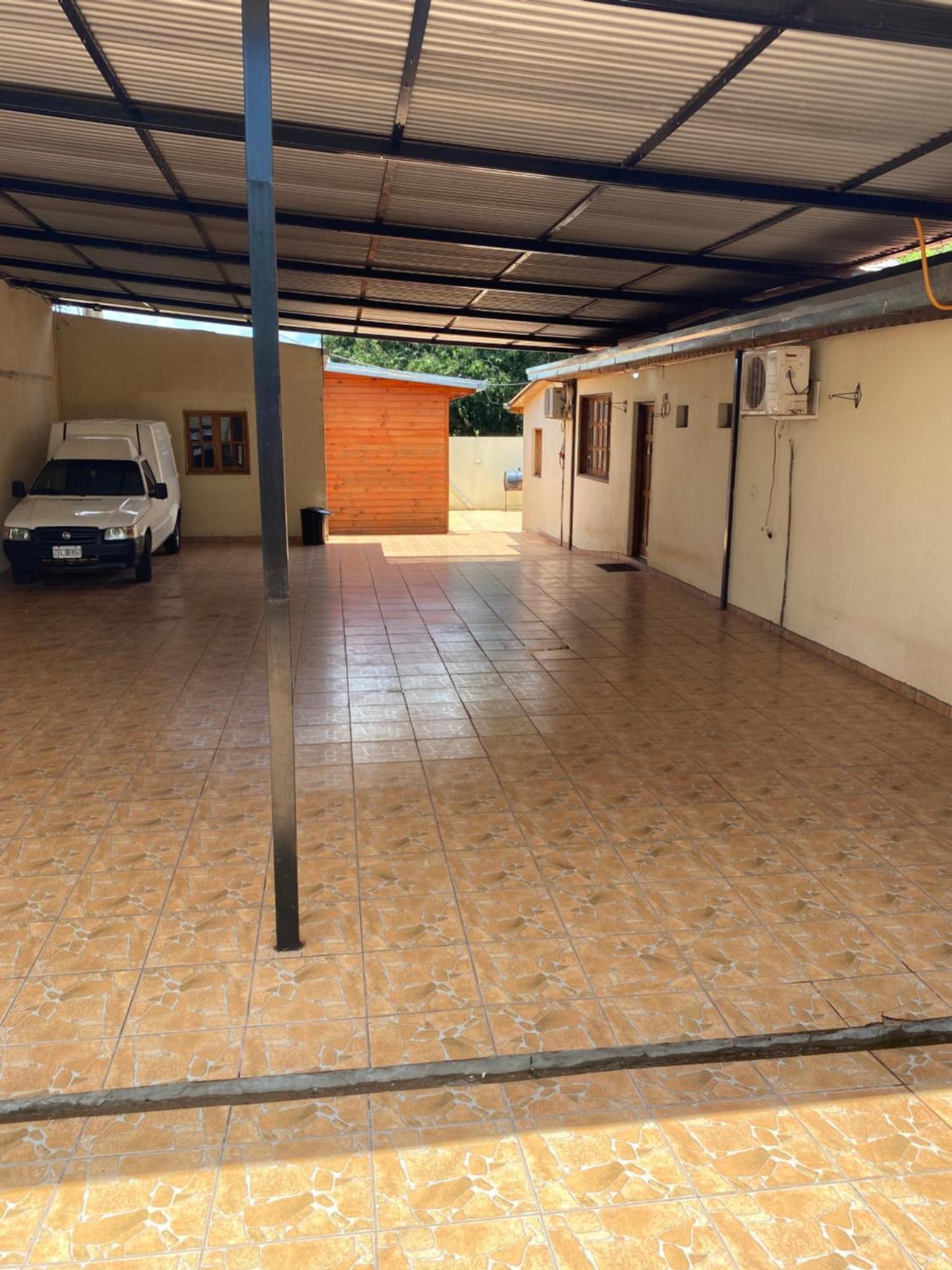 Rios Departamentos Alquiler Por Dia Apartamento *